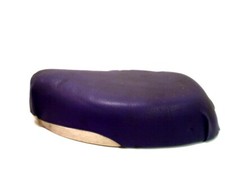 siége pour SUZUKI FA 50 1988-1991 occasion 144136