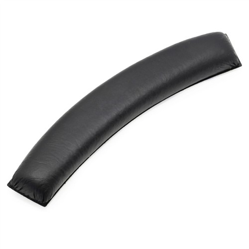 Headband cushion for - cushion,