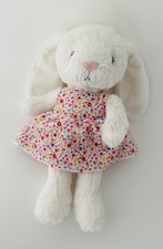 6210🌟Doudou Peluche Lapin