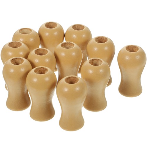 Pcs accessoires rideaux - pcs, de