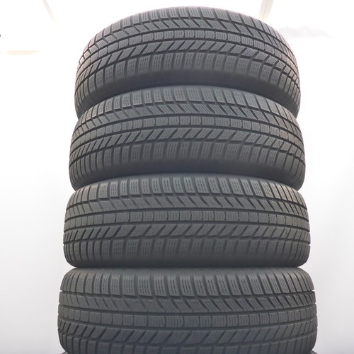 215 4x continental - 215, 65
