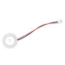 Humidificateur à Atomiseur