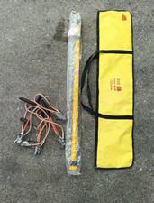 CATU MT-405 Pour réseaux