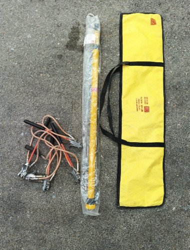 Catu 405 pour - catu, mt-405