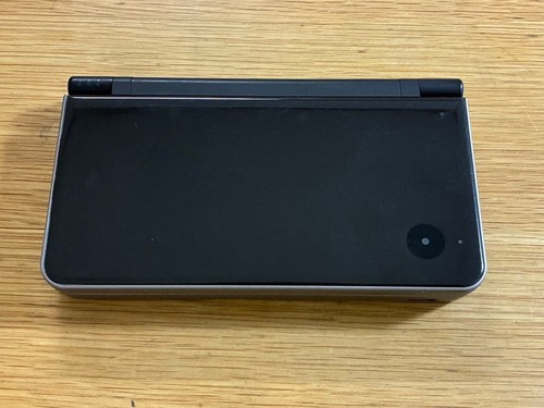 Stylet chargeur console