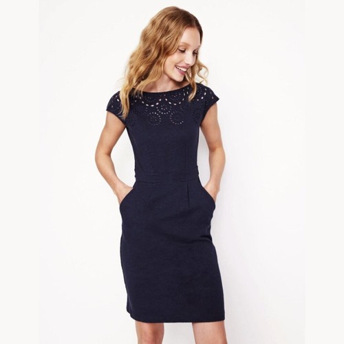 Boden florrie broderie - boden,