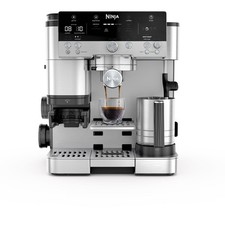 Machine à expresso NINJA