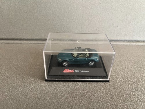 Voiture miniature bmw - voiture,