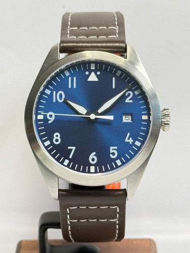 Montre bracelet automatique - montre-bracelet,