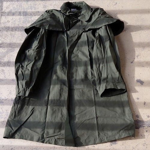 Manteau uniforme - , d’uniforme