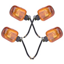 Kit Complet 4 Clignotants