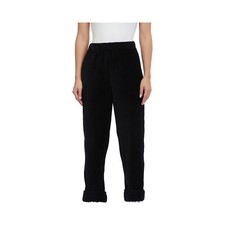 Ragwear Corfy Pantalon Femmes