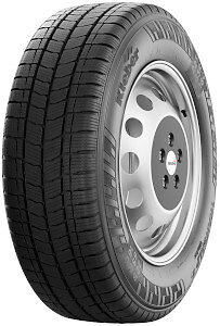 225 r15c 112 110r - 225/70,