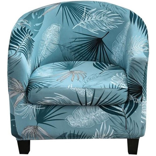 Housse fauteuil cabriolet - de,
