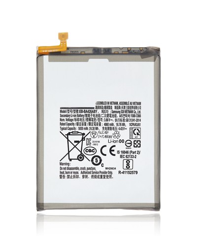 For samsung galaxy - galaxy, a42