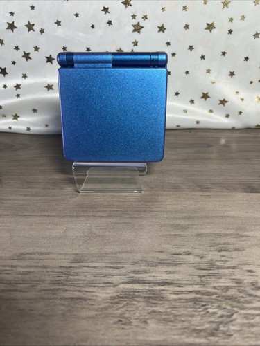 Magnifique gba pokémon - sp,