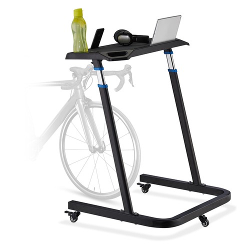 Pupitre multifonction support - pupitre,