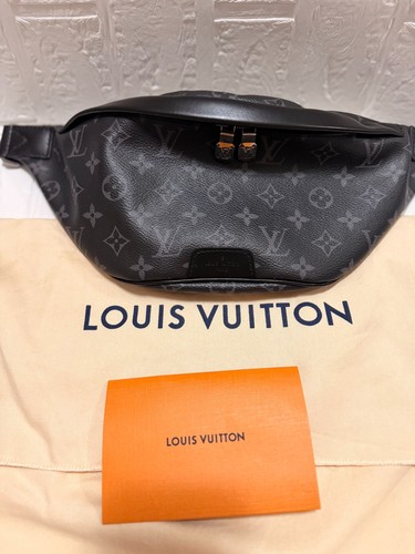 Louis vuitton discovery - louis,