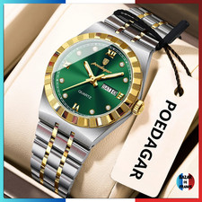 ✅ Montre Femme POEDAGAR 794