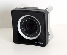 Optitrack Prime 17w High Speed Motion Capture Tracking Camera | Warranty!