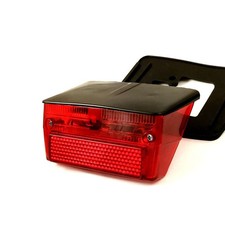 Repica Customized Vespa 50