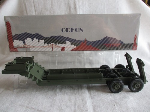 Odeon 129 43 - odeon,