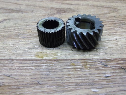 Zündapp moteur type - zündapp,