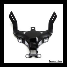 Araignée Support de Carénage