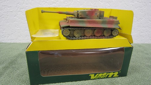 Solido militaire verem ref - militaire,