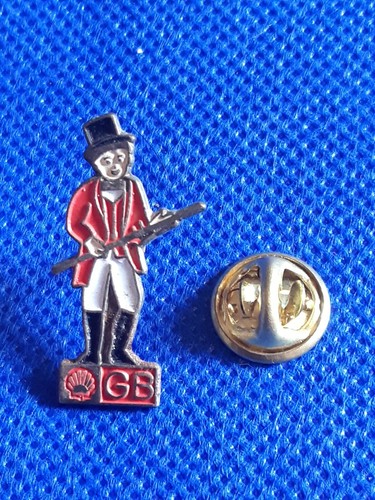 Pin pins broche badge - pins,