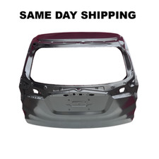 For Honda HRV HR-V 2016-2022