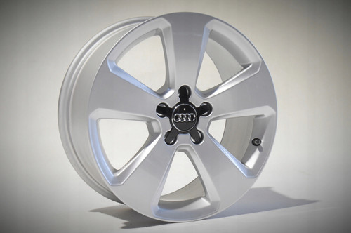 Jantes aluminium audi s3 - jantes,