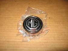 New Wheel Center Hubcap for