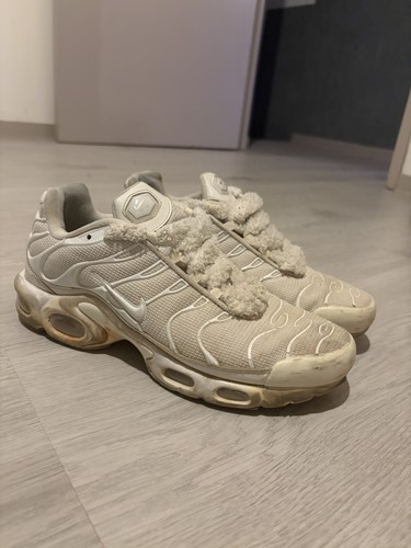 Triple white - tn,