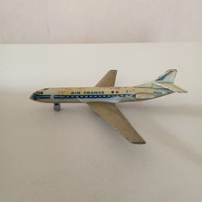 CIJ 1:300 Caravelle Se210