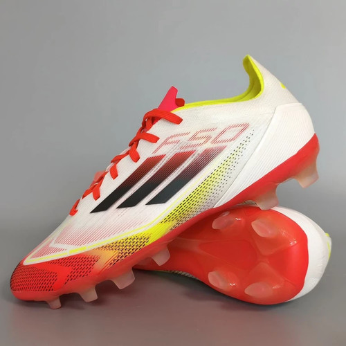 Adidas f50 pro ie1275 uk - adidas,