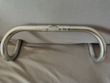 Cinelli handlebar mod Giro d'Italia era 40 A1