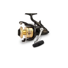 Shimano Baitrunner 8000D EU