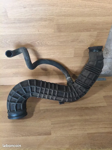 Durite turbo fiat multipla - turbo,