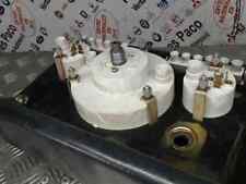 ✅✅✅ tableau de bord compteur pour MERCEDES-BENZ MB 100 D CAJA CERRADA 162840