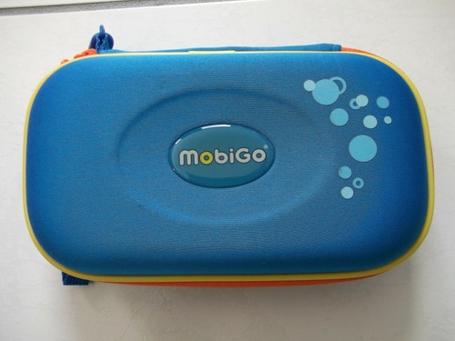 Housse pochette sacoche - , vtech