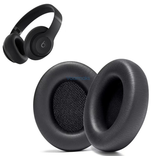 Replacement ear pads - for, beats