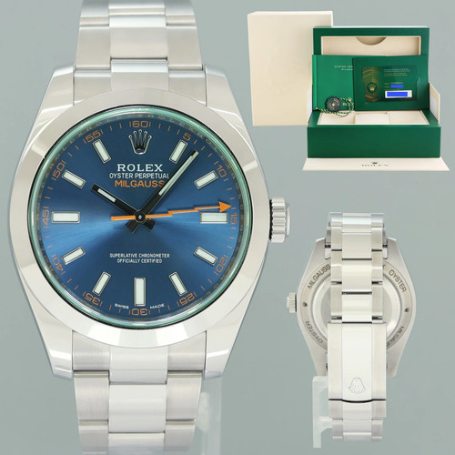 2022 new papers rolex - 2022,
