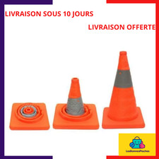 cône de Signalisation