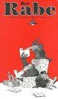 Der Rabe 44. Der Rabe
