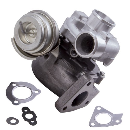 Tgt1749s turbo 28231 27900 for - turbo,