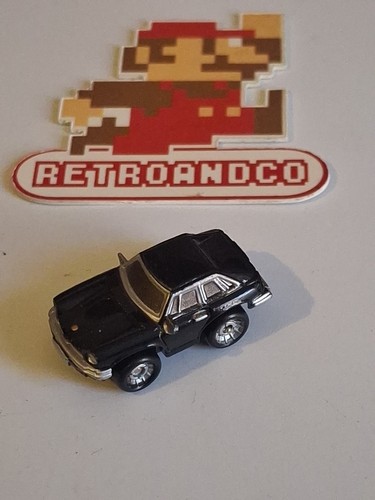 Micro machines voiture - voiture,