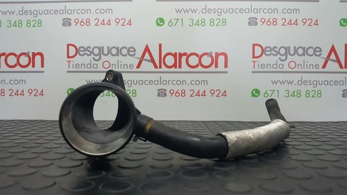 10334109s01 tube 431670 - 10334109s01, /