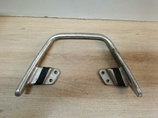 poignee ARRIERE De maintien