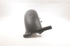 Garde boue arrière YAMAHA 125